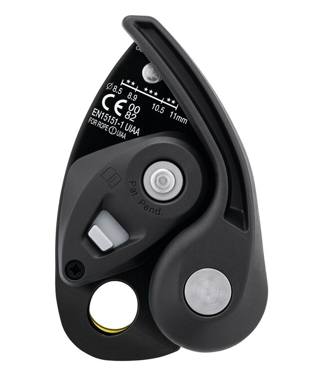 Grigri Plus
