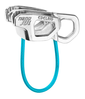 Edelrid NanoJul