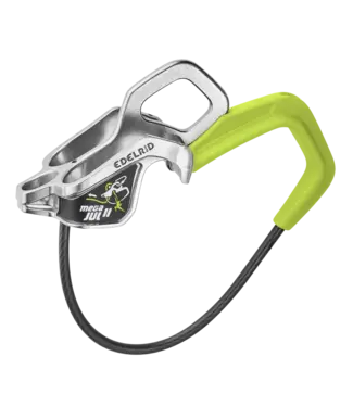 Edelrid MegaJul II