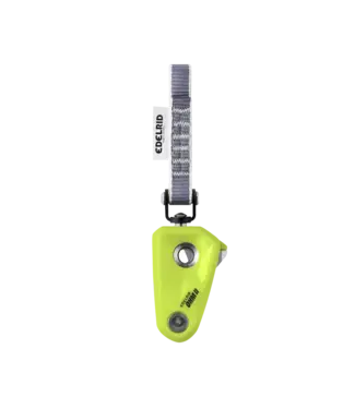 Edelrid Ohm II Oasis