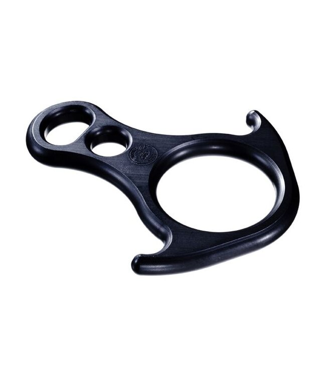 Figure 8 W/Ears