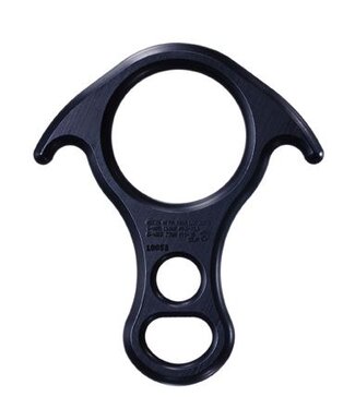 Seattle Manufacturing Corporation (SMC) Figure 8 W/Ears