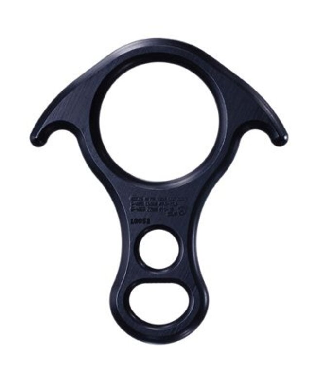 Figure 8 W/Ears