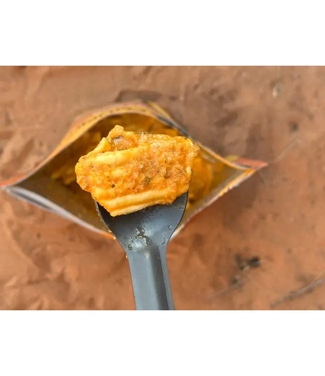 Lasagna Meal, 130g