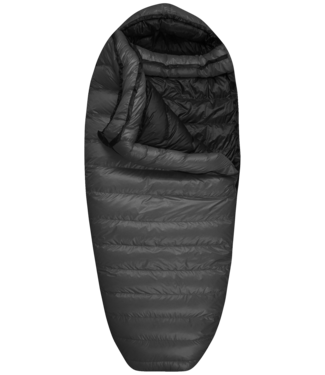 Western Mountaineering Cloudlite