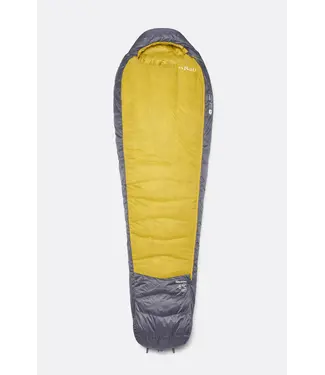 Rab USA Neutrino -6C / 20F