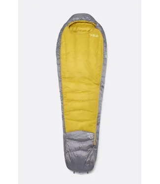 Rab USA Neutrino -6C / 20F W's