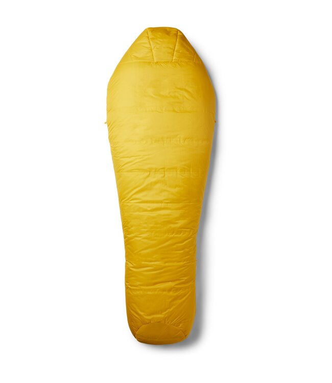 Lamina 0