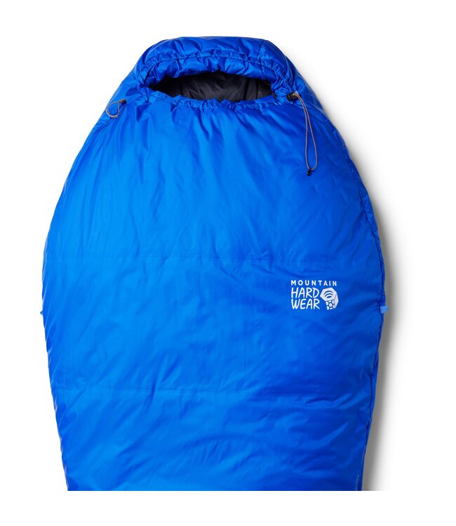 Lamina 30