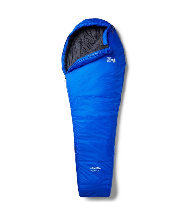 Lamina 30