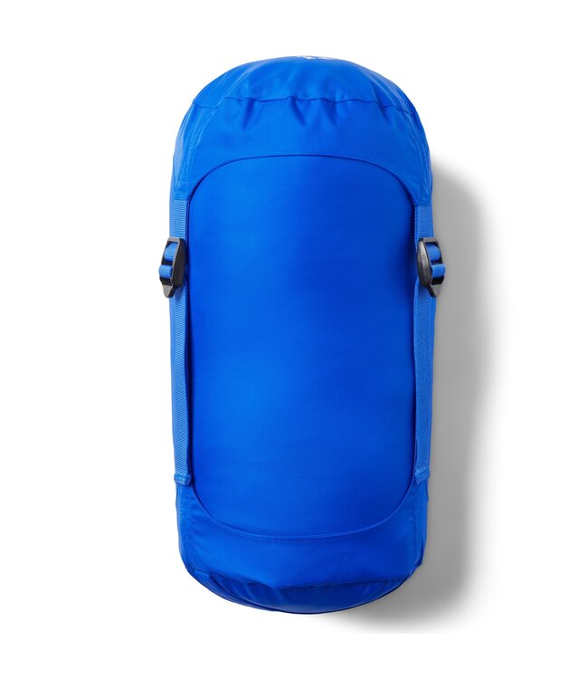 Lamina 30