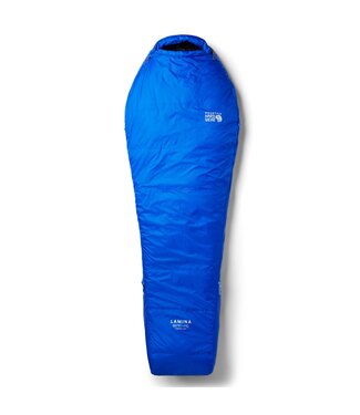 Mountain Hardwear Lamina 30