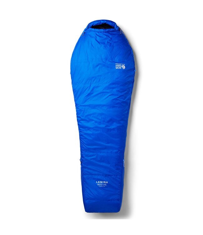 Lamina 30
