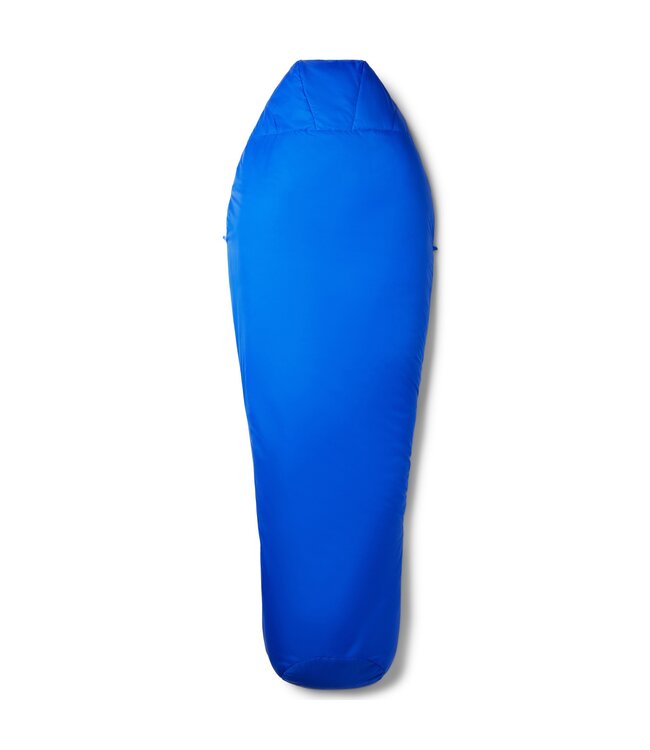 Lamina 30
