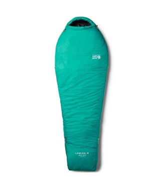 Mountain Hardwear Lamina 15 W's