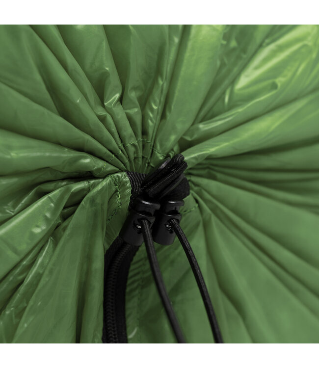 Revelation Apex Sleeping Quilt 40°