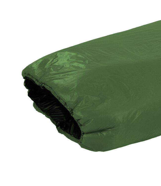 Revelation Apex Sleeping Quilt 40°
