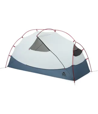 MSR Hubba Hubba HD 1