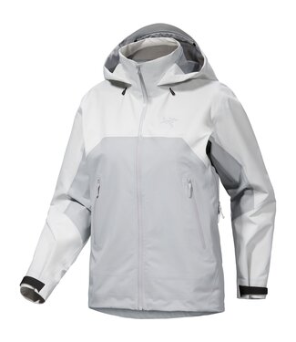 ArcTeryx Beta AR Jacket W's