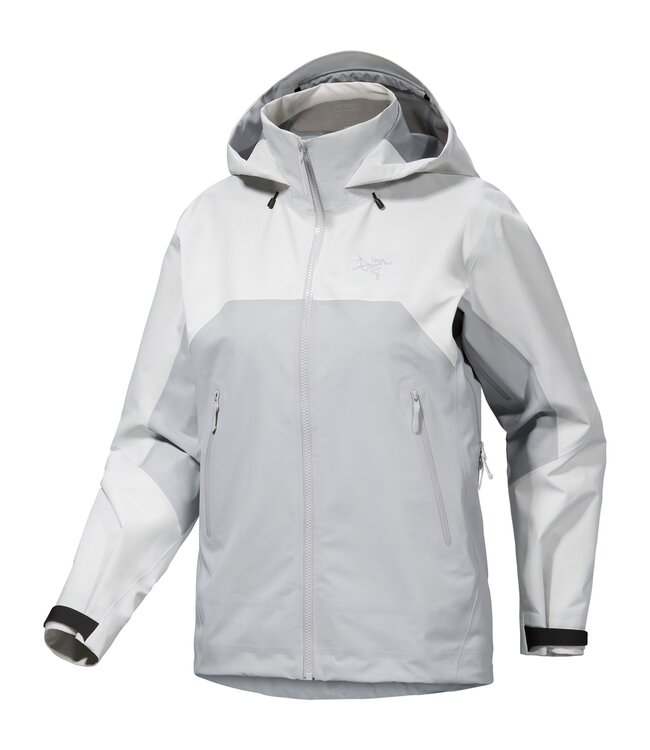 Beta AR Jacket W's