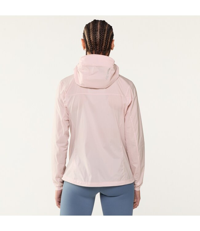 Squamish Hoody W's
