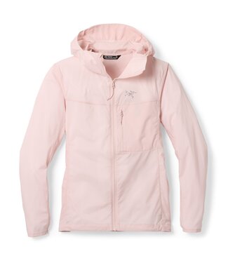 ArcTeryx Squamish Hoody W's
