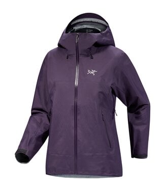ArcTeryx Beta SL Jacket W's