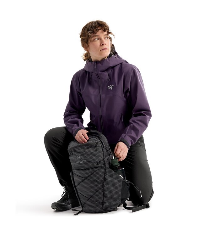 Beta SL Jacket W's