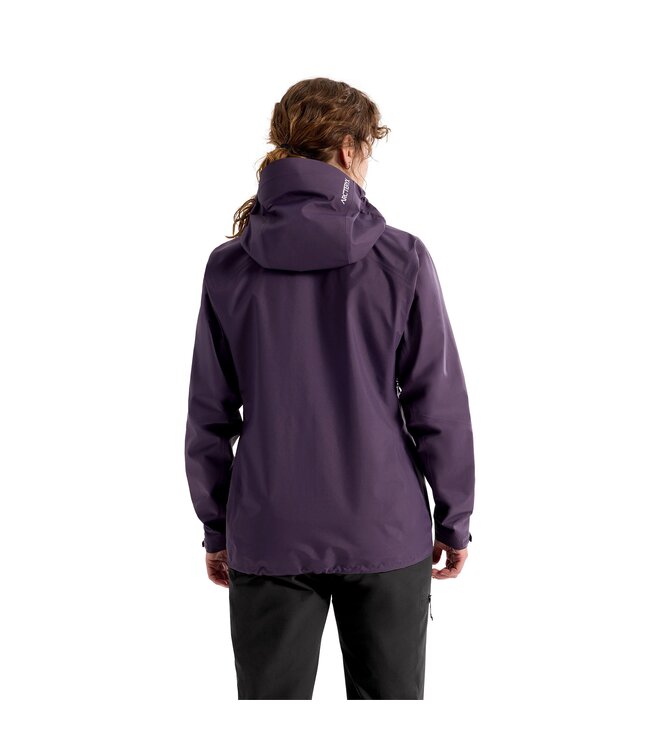 Beta SL Jacket W's