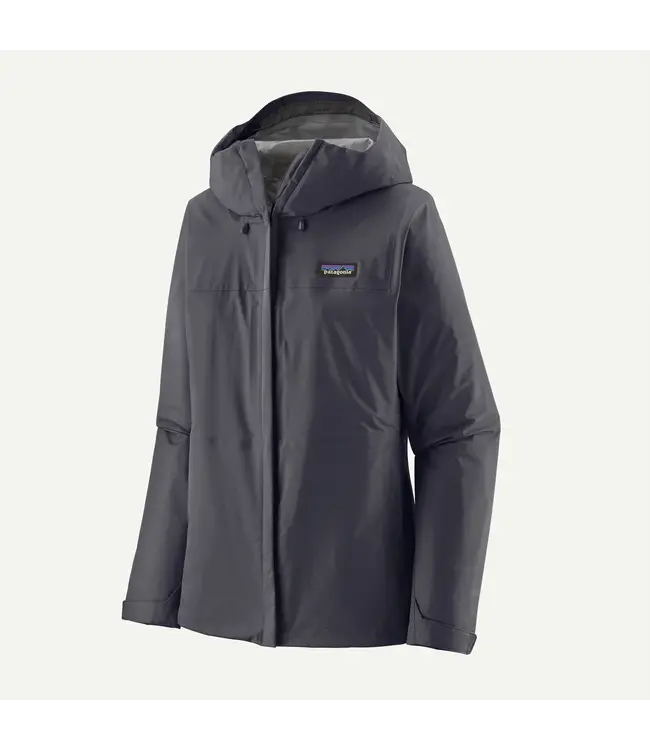 Torrentshell 3L Jacket W's