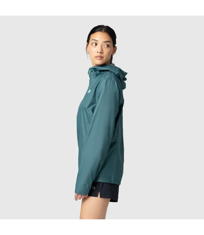 Helium UL Jacket W's