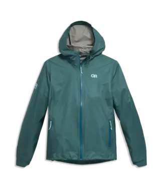 Outdoor Research Helium UL Jacket W's