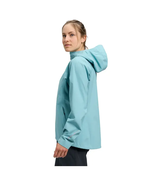 Strataline Stretch Shell W's