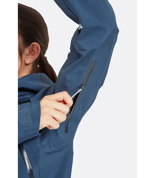 Khroma Converge Jacket W's