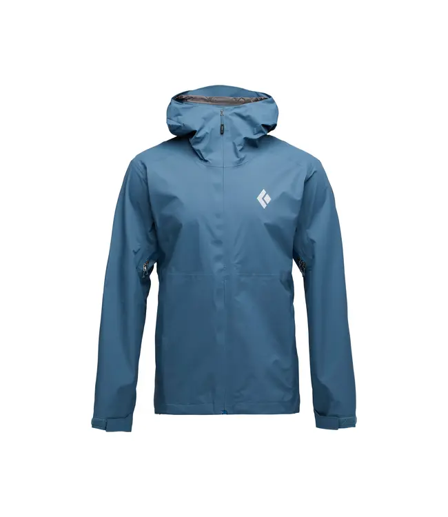Strataline Stretch Shell M's