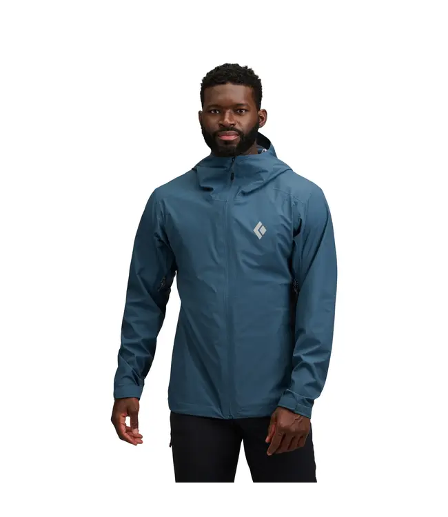 Strataline Stretch Shell M's