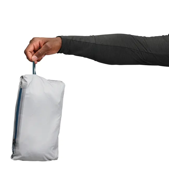 Strataline Stretch Shell M's