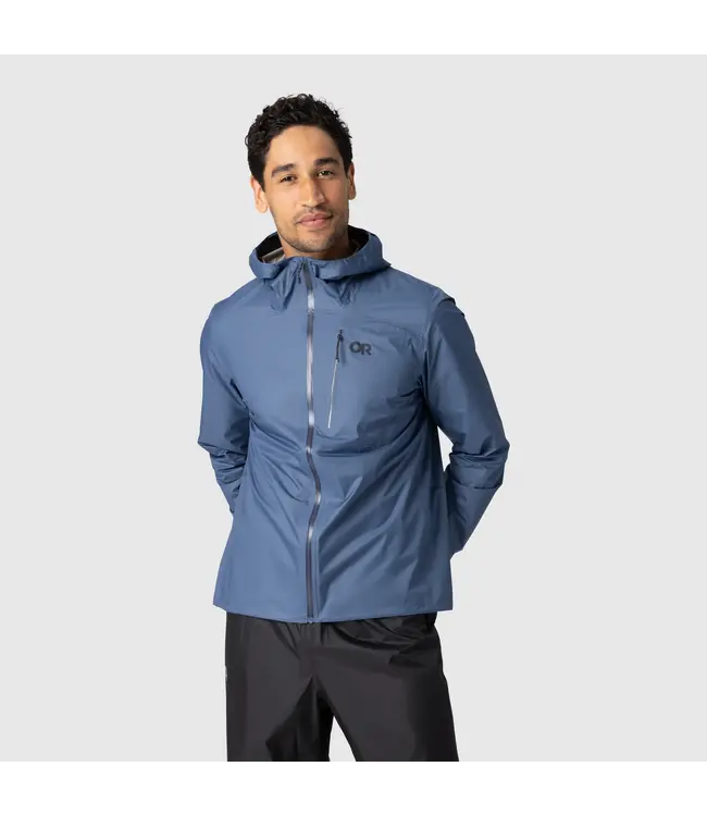 Helium UL Jacket M's