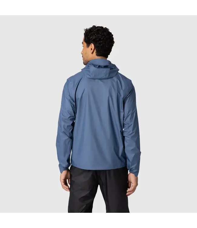 Helium UL Jacket M's