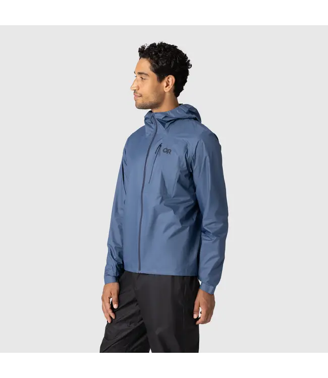 Helium UL Jacket M's