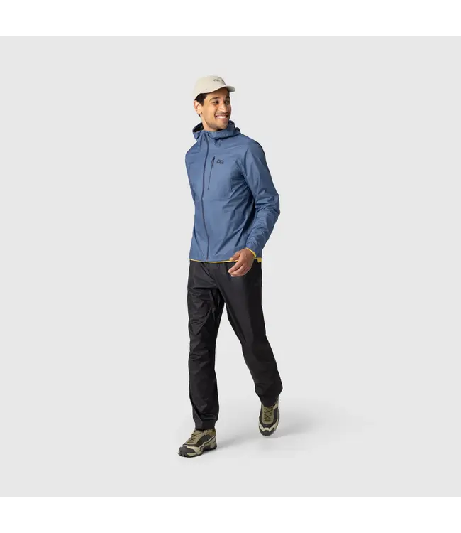 Helium UL Jacket M's