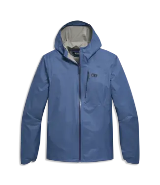 Outdoor Research Helium UL Jacket M's