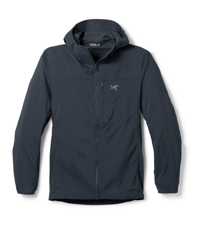 Squamish Hoody M's