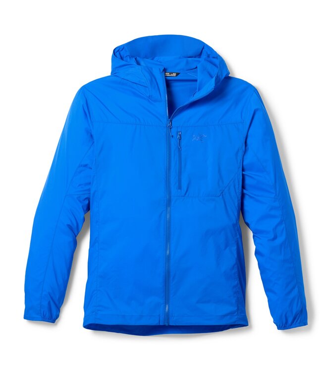 Squamish Hoody M's