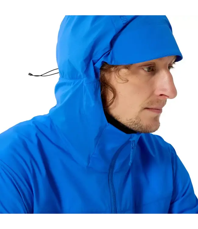 Squamish Hoody M's