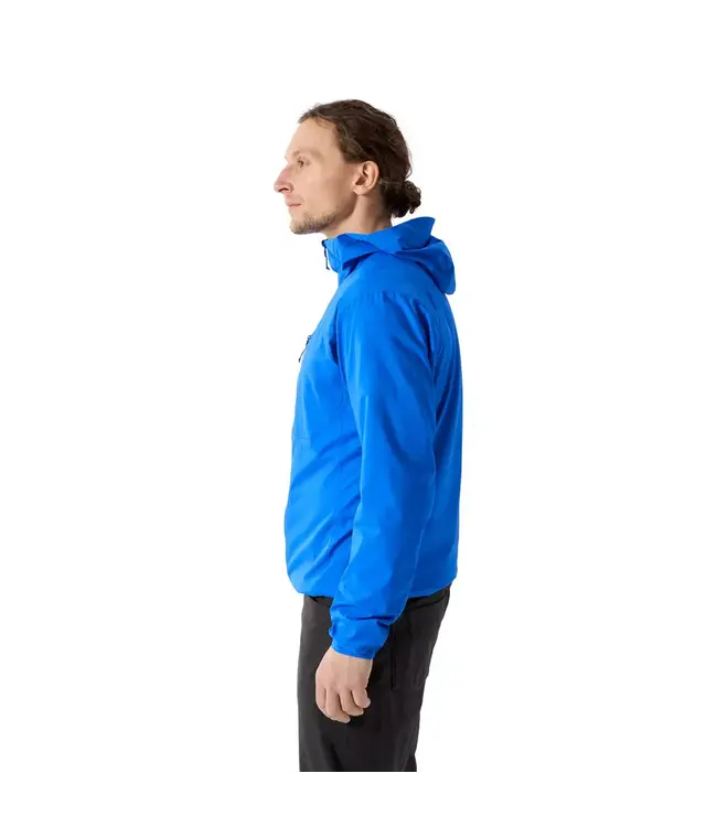 Squamish Hoody M's