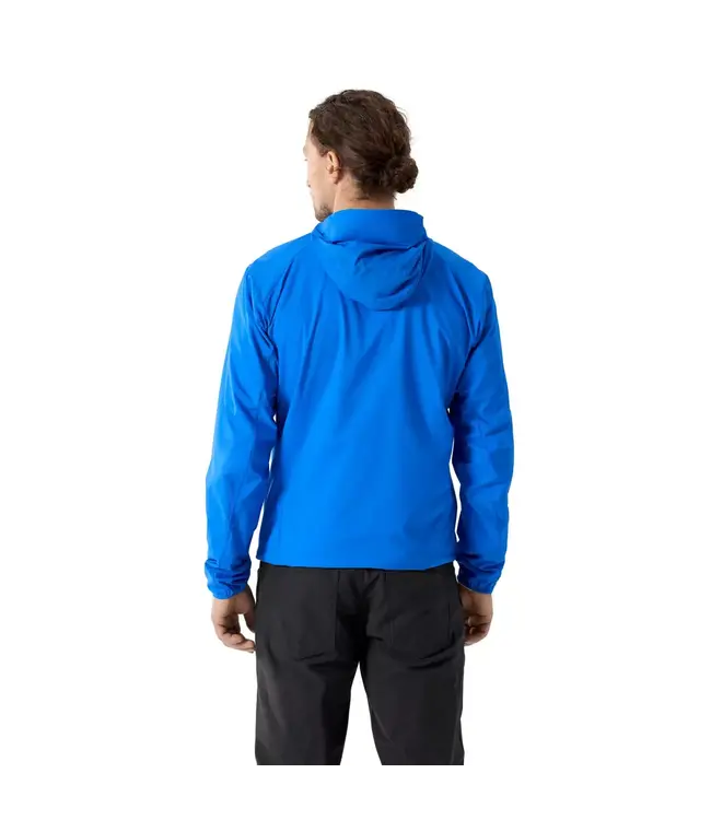 Squamish Hoody M's