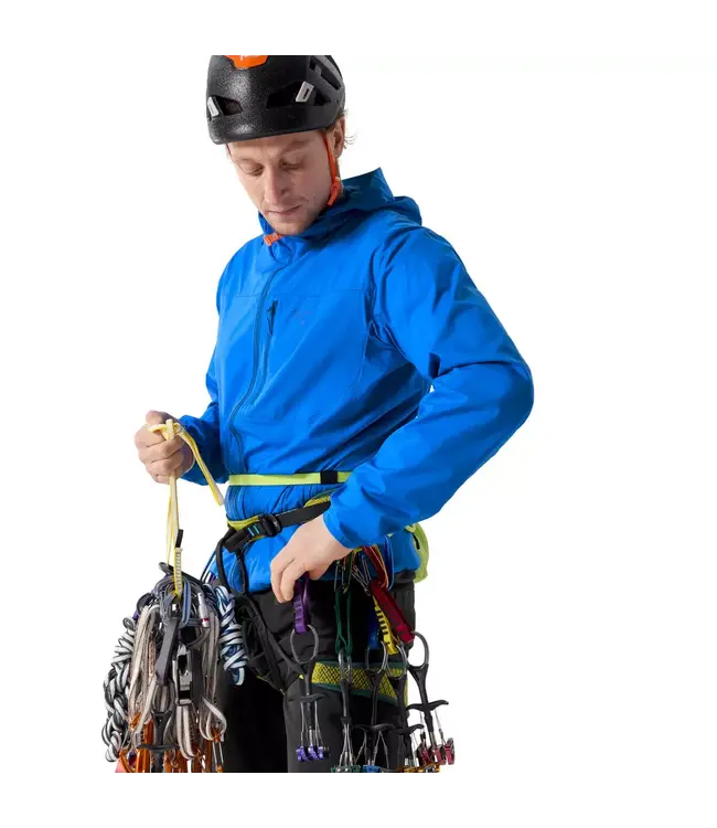 Squamish Hoody M's