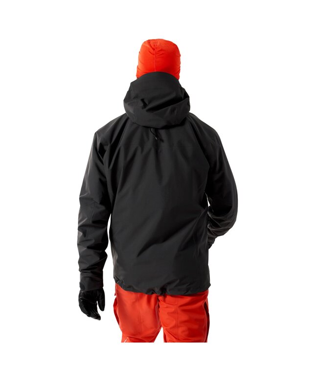 Alpha SV Jacket M's