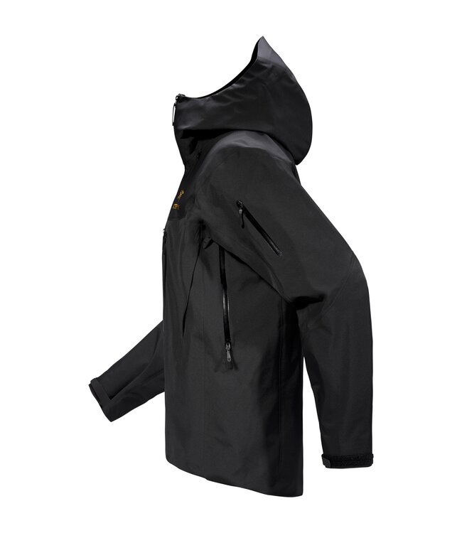 Alpha SV Jacket M's